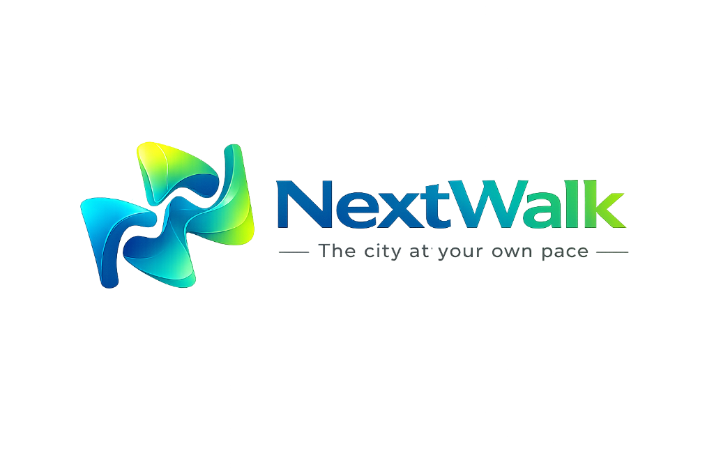 NextWalk