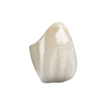 Premium Layered Zirconia