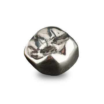 Full Metal Crown