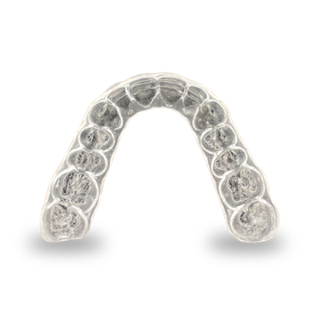 Essix Retainer