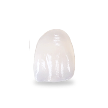 e.max Layered