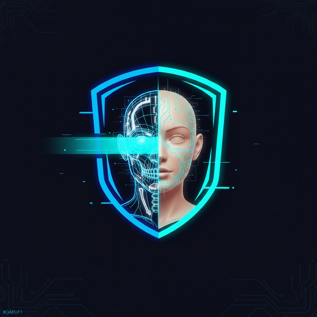 CYBERAY.AI