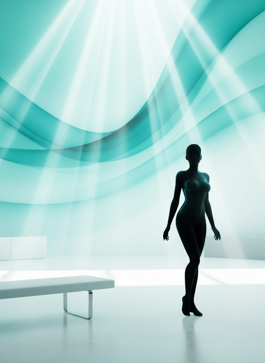 MVL PEPS wellness products