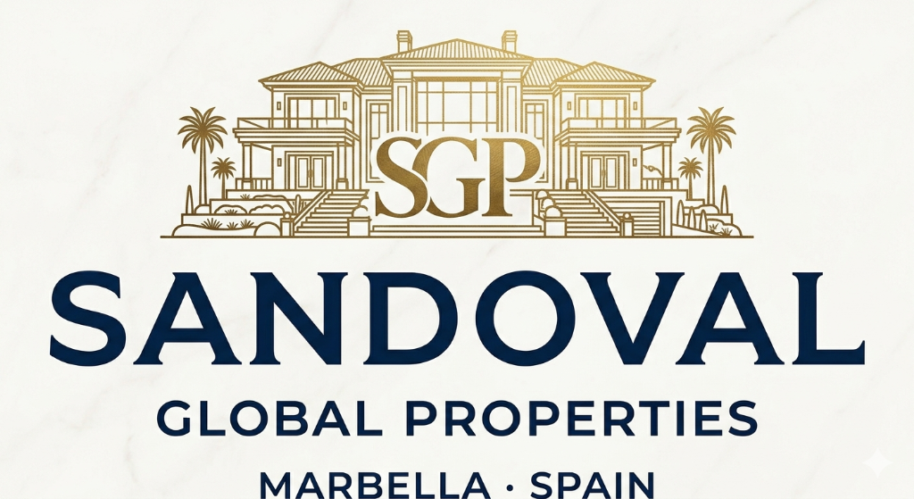 Sandoval Global Properties