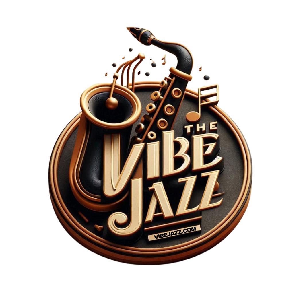 KVJZ Vibe Jazz 314
