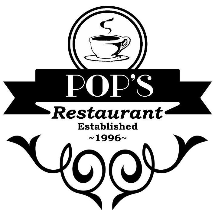 Pop's Restaurant