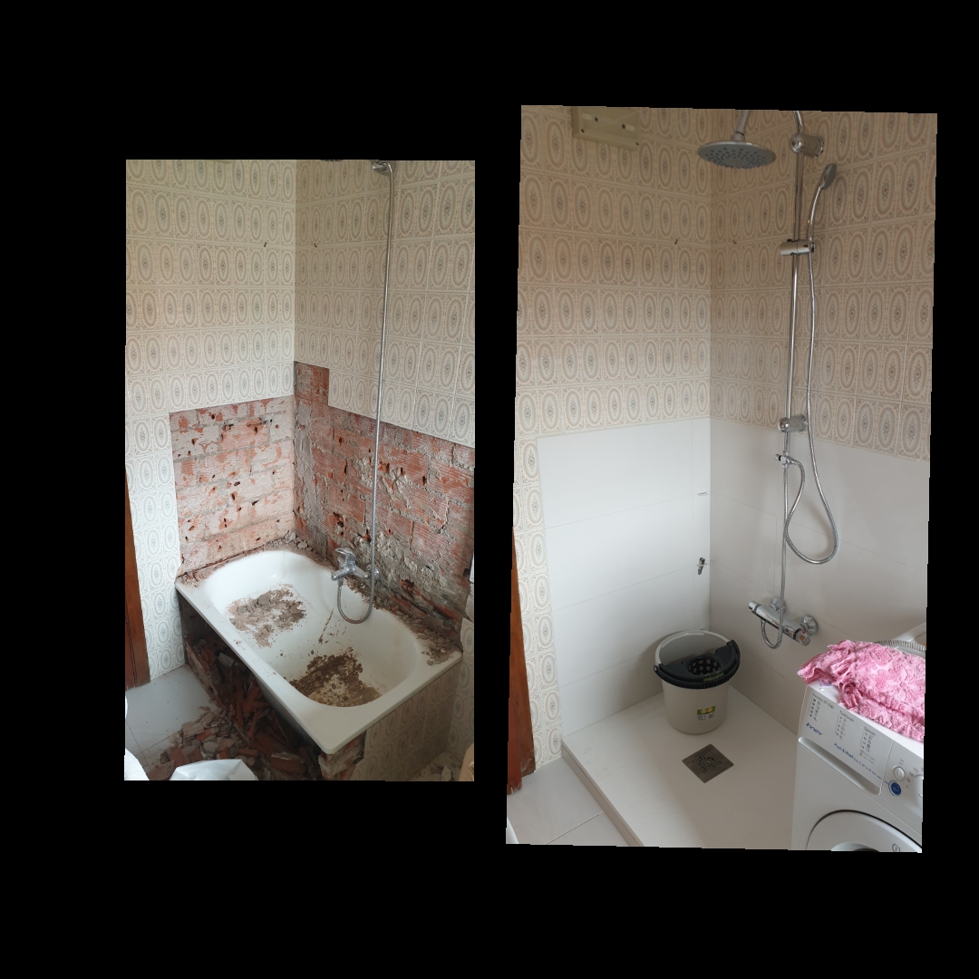 Baños — foto 14