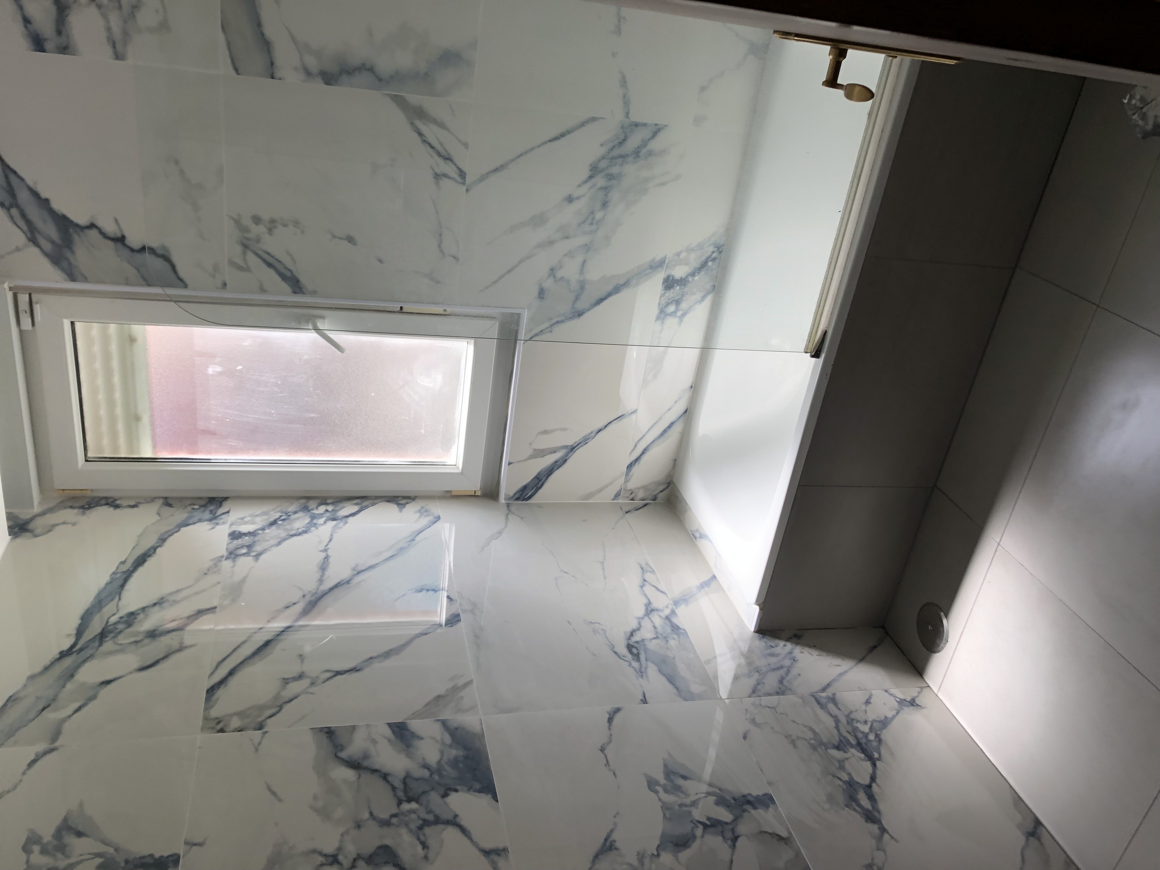 Baños — foto 5