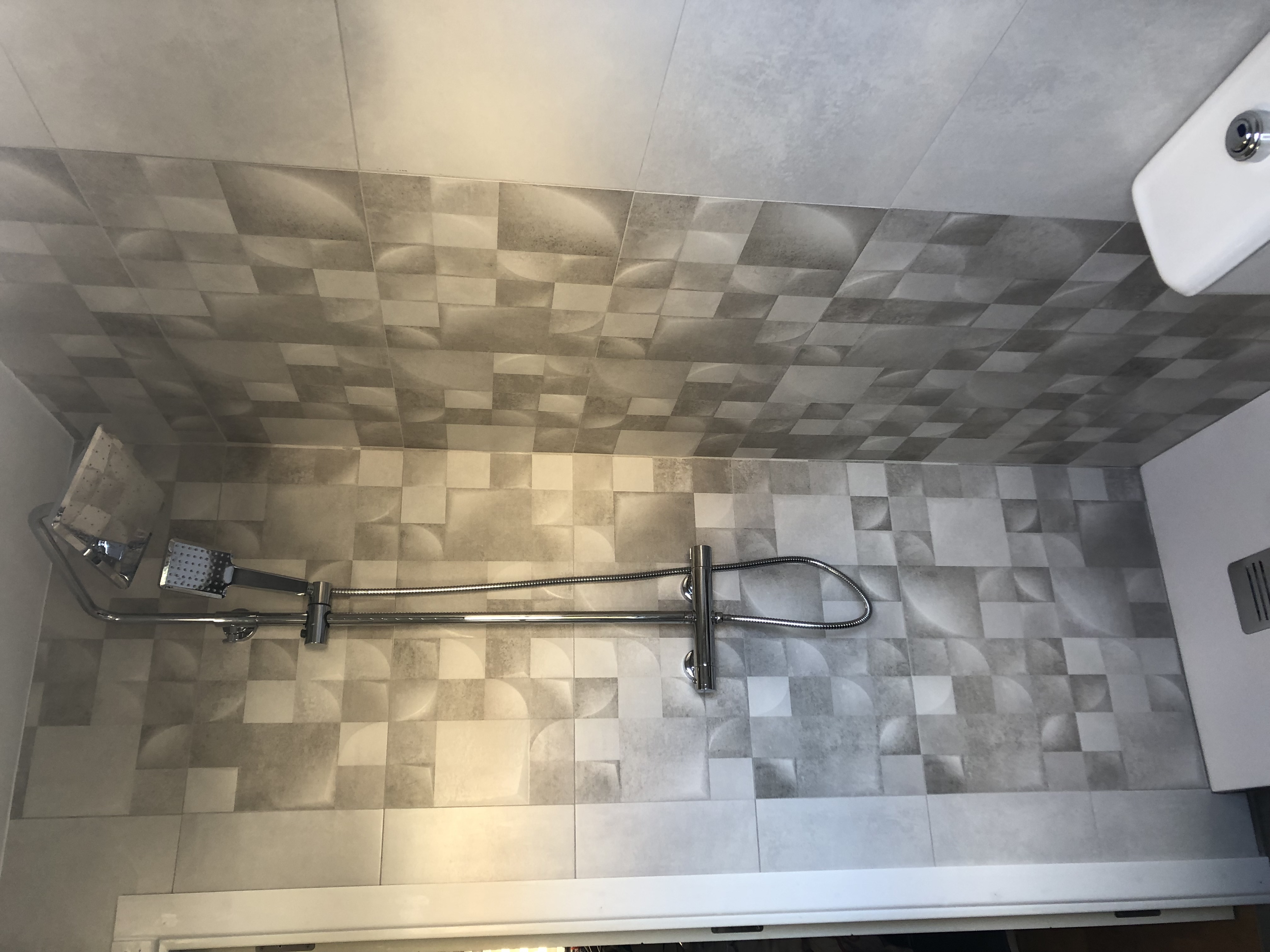 Baños — foto 17