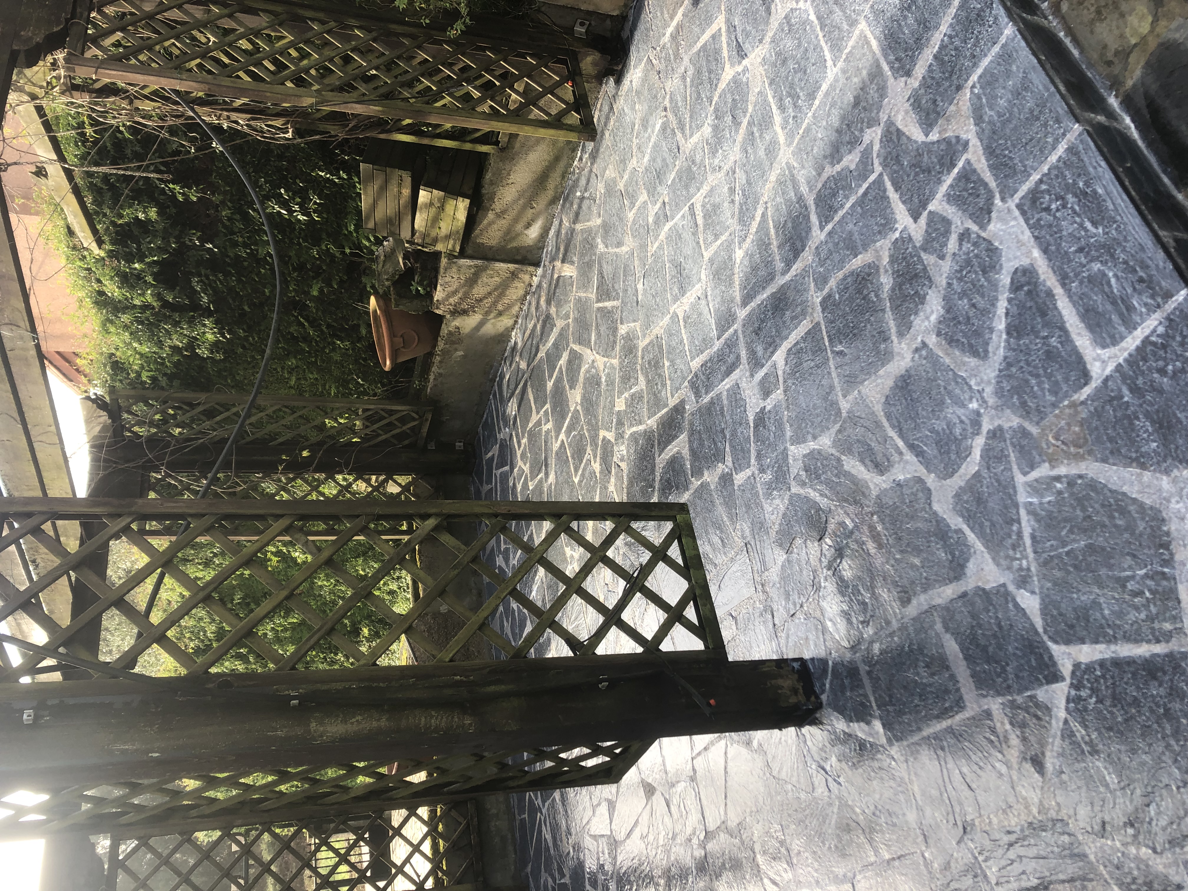 Terrazas — foto 7