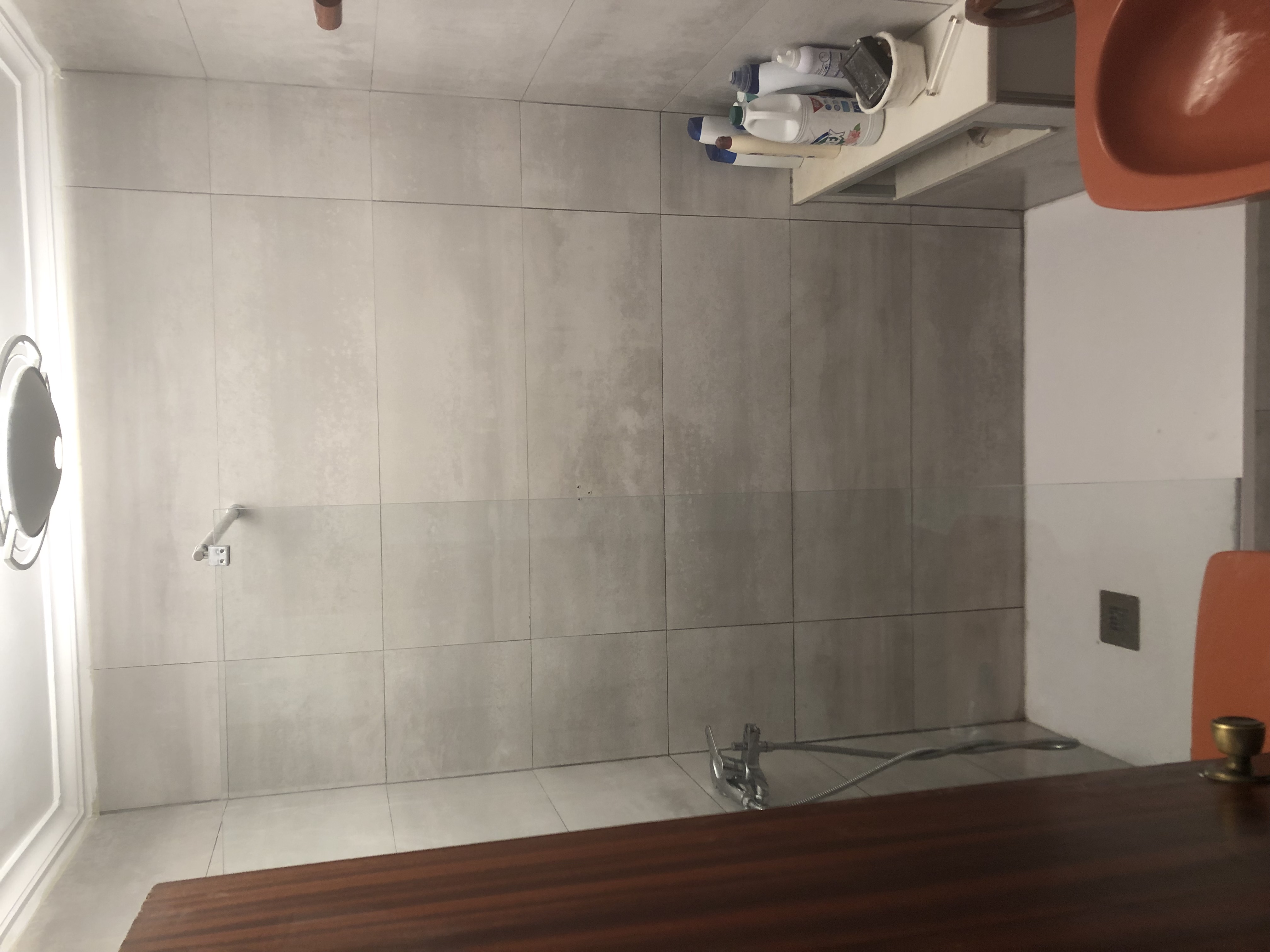 Baños — foto 6