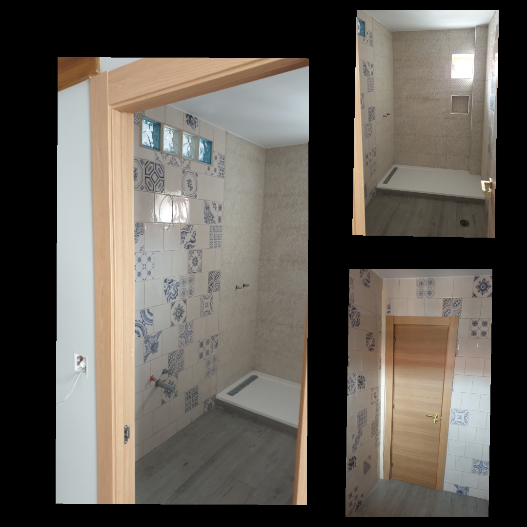 Baños — foto 7