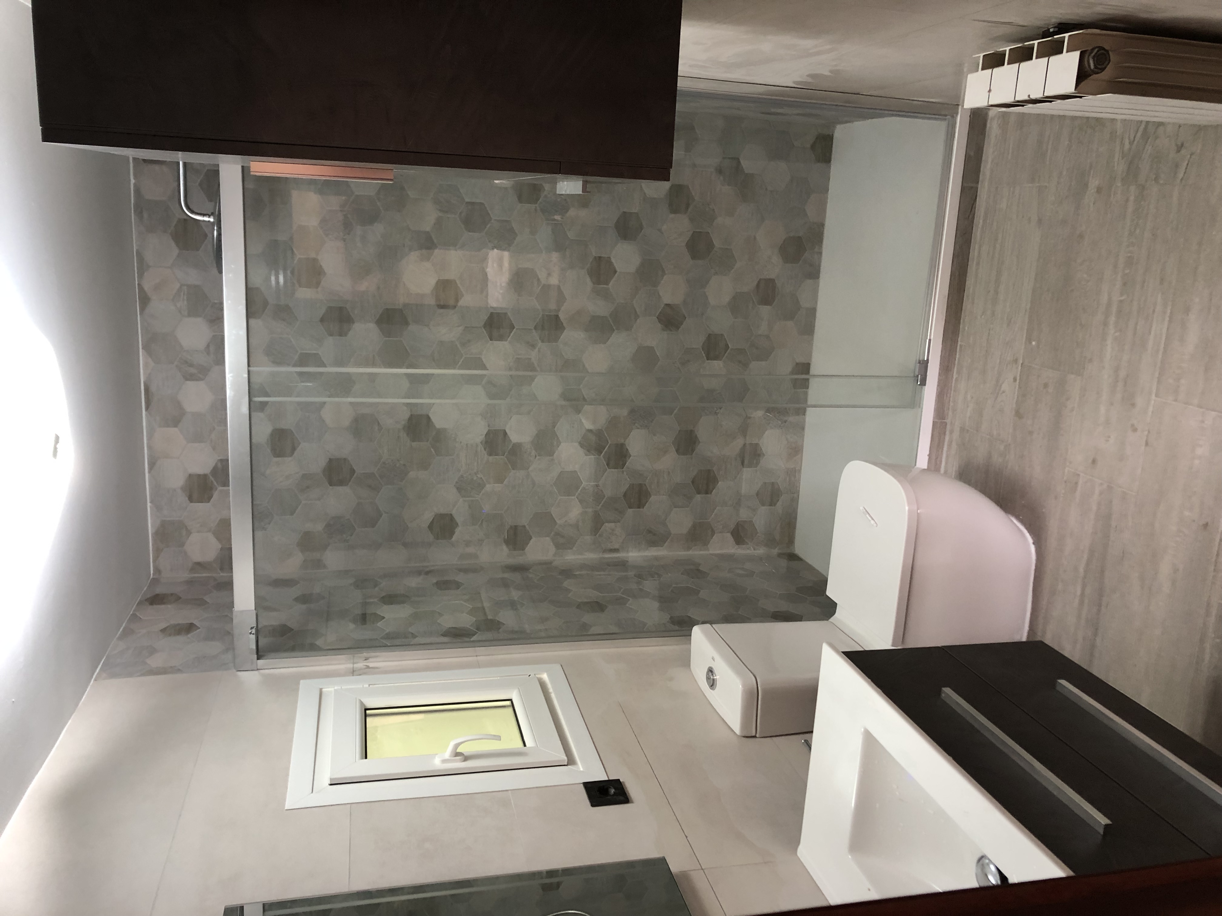 Baños — foto 3