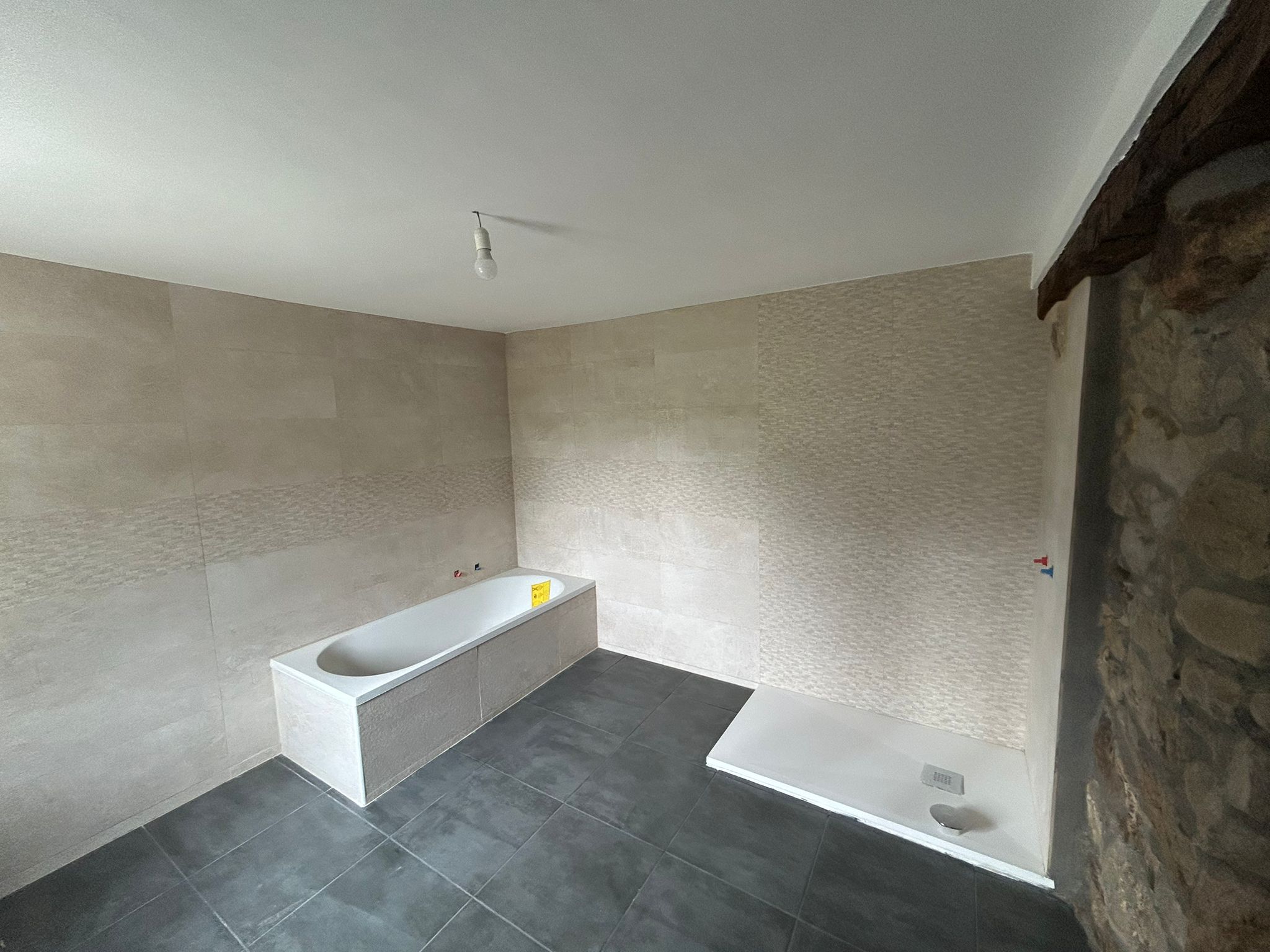Baños — foto 19