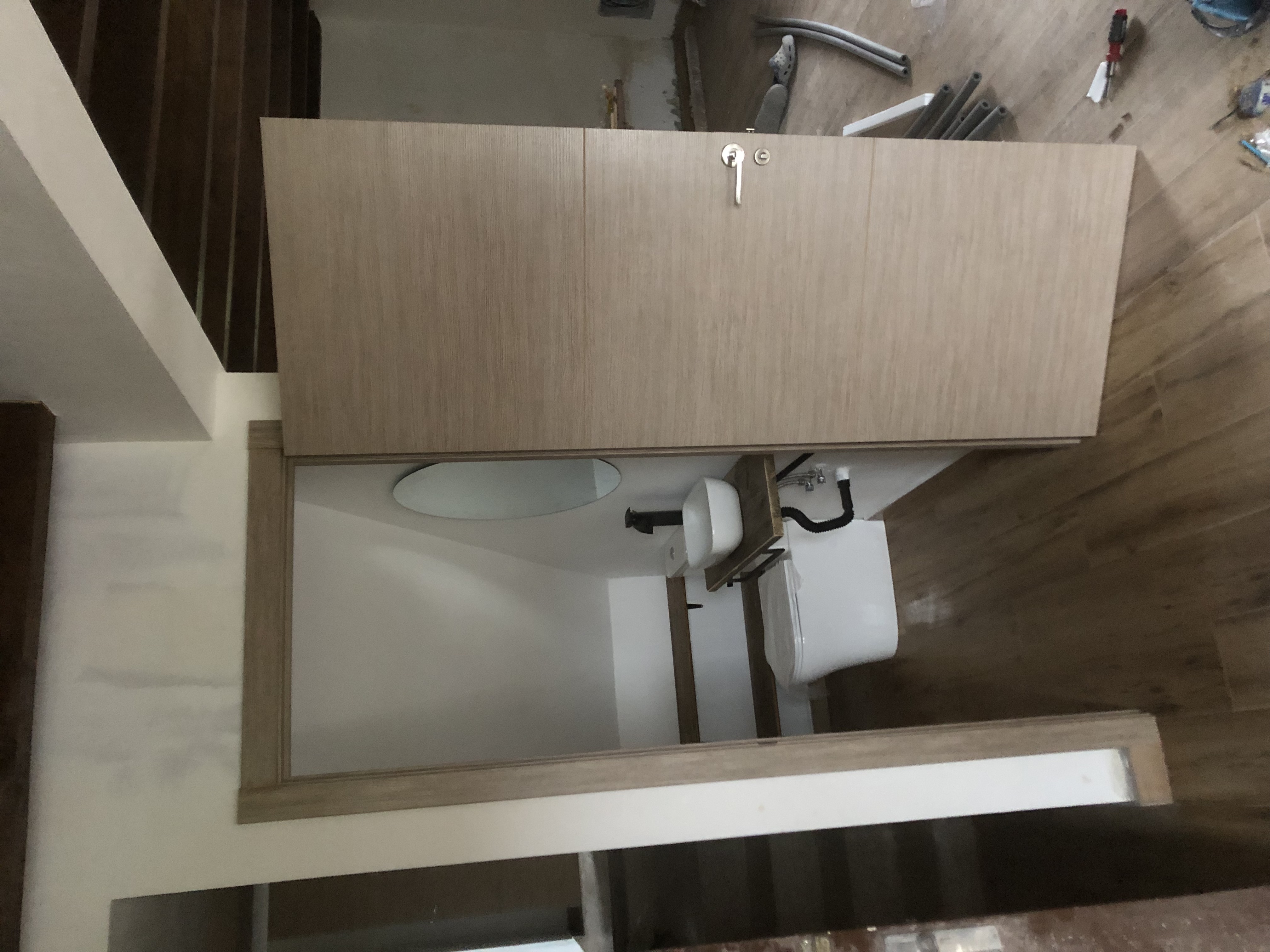 Baños — foto 10