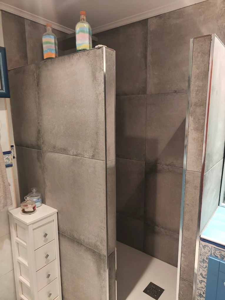 Baños — foto 20