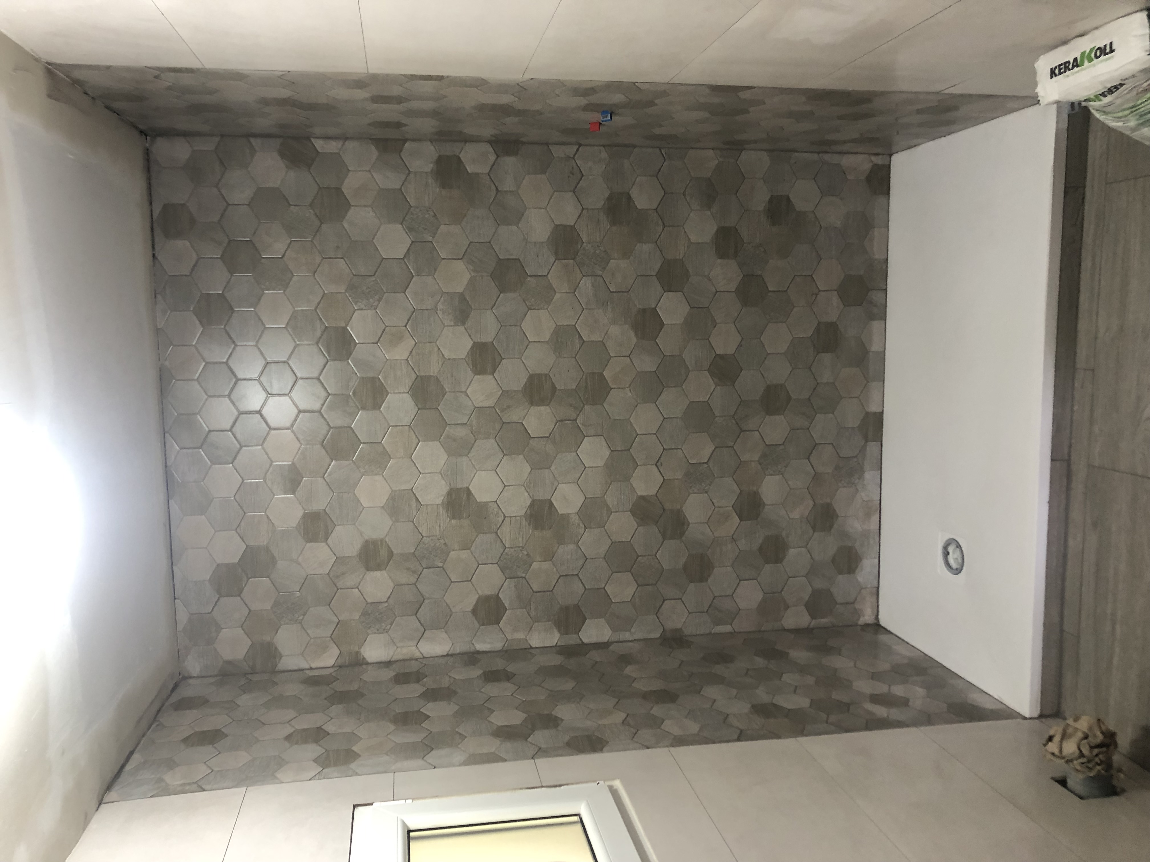 Baños — foto 16