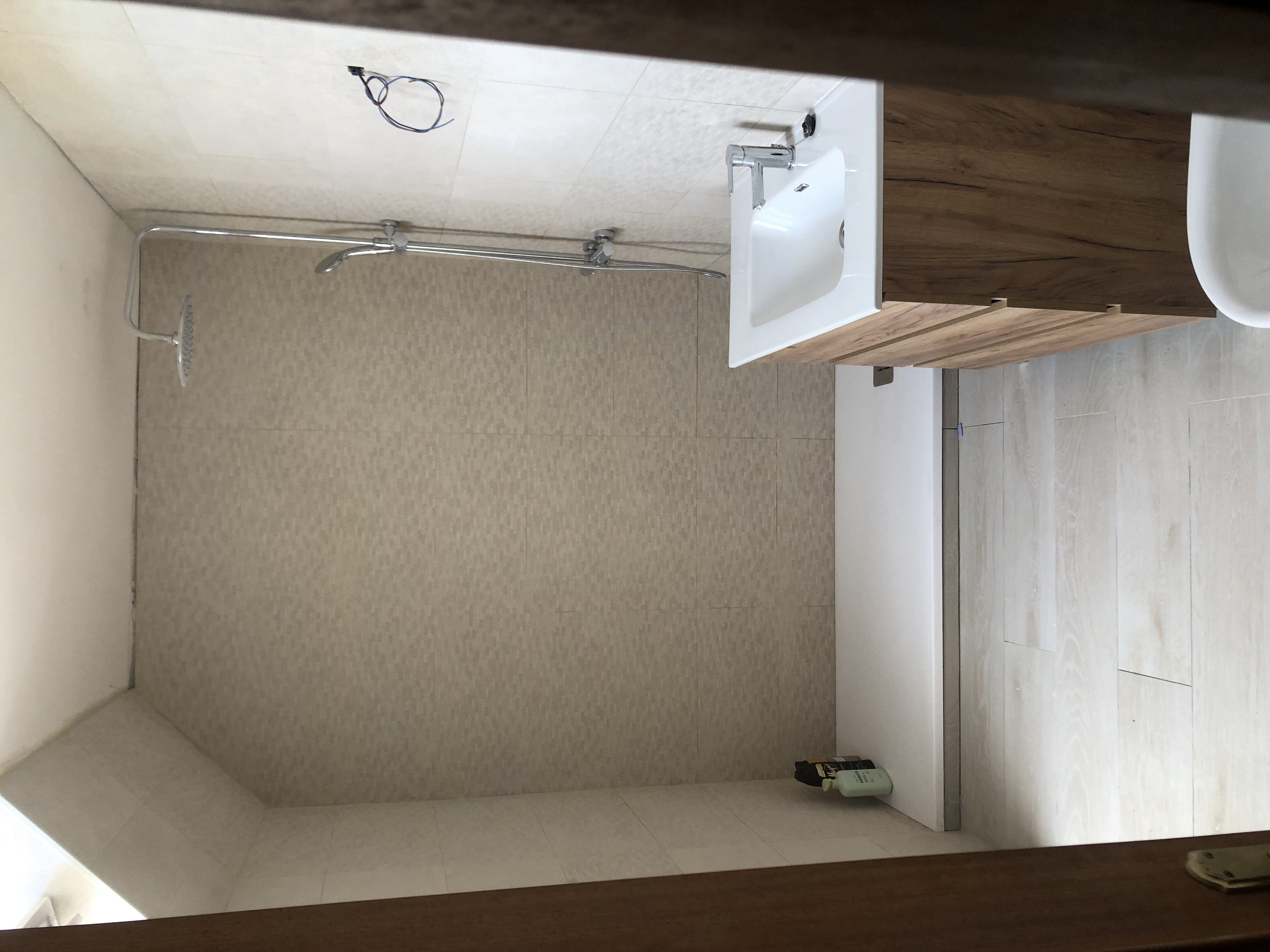 Baños — foto 18