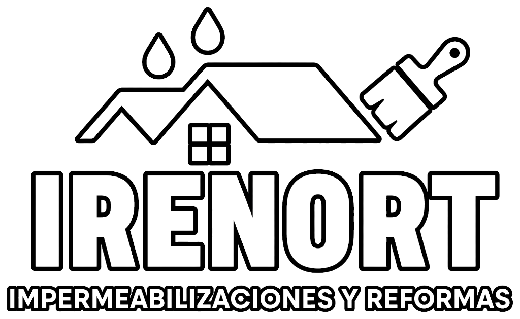 IRENORT Impermeabilizaciones y Reformas