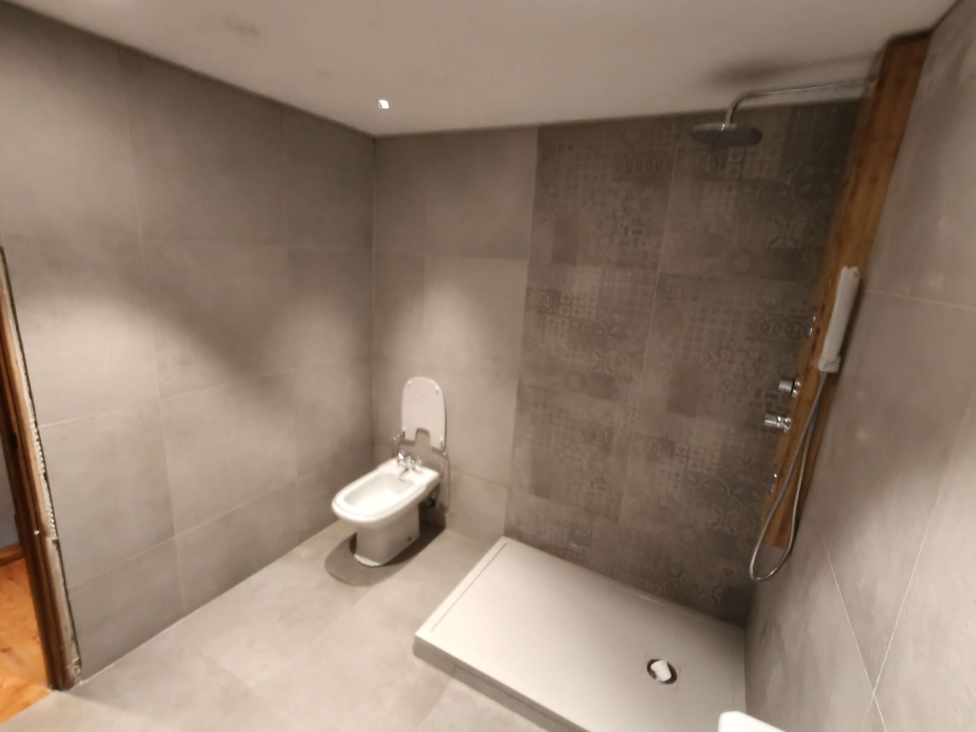 Baños — foto 12