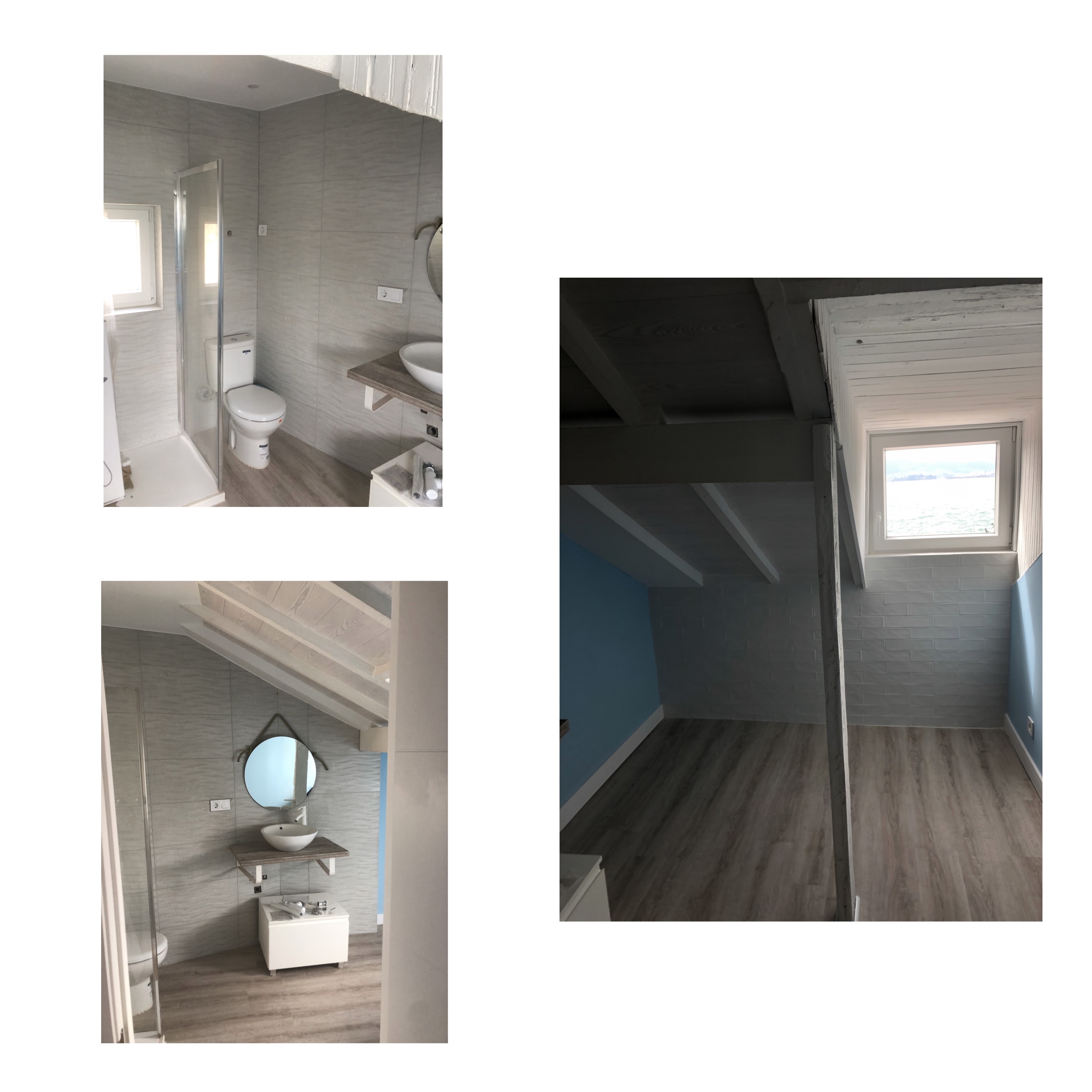 Baños — foto 15