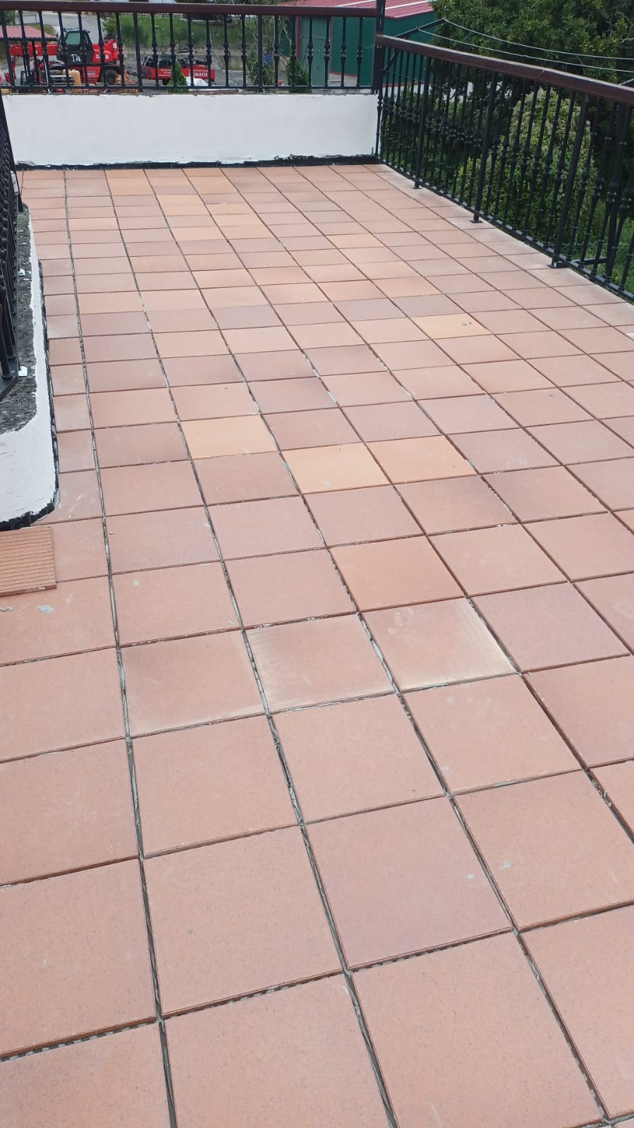 Terrazas — foto 10