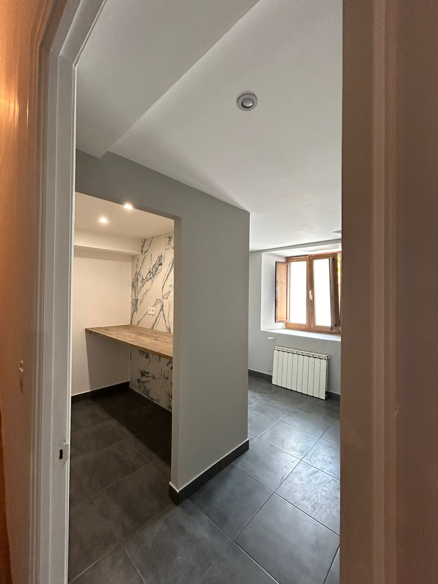 Baños — foto 8