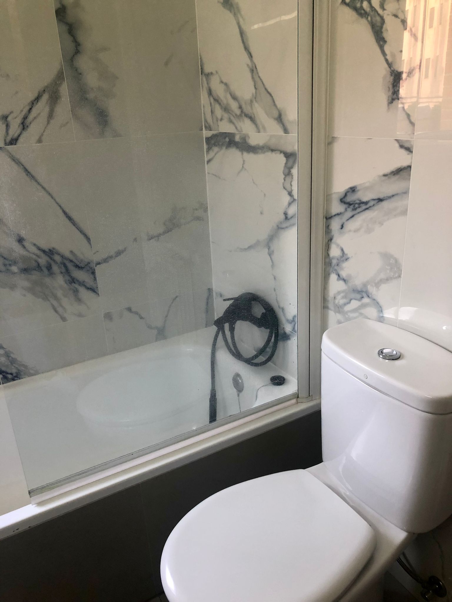 Baños — foto 13