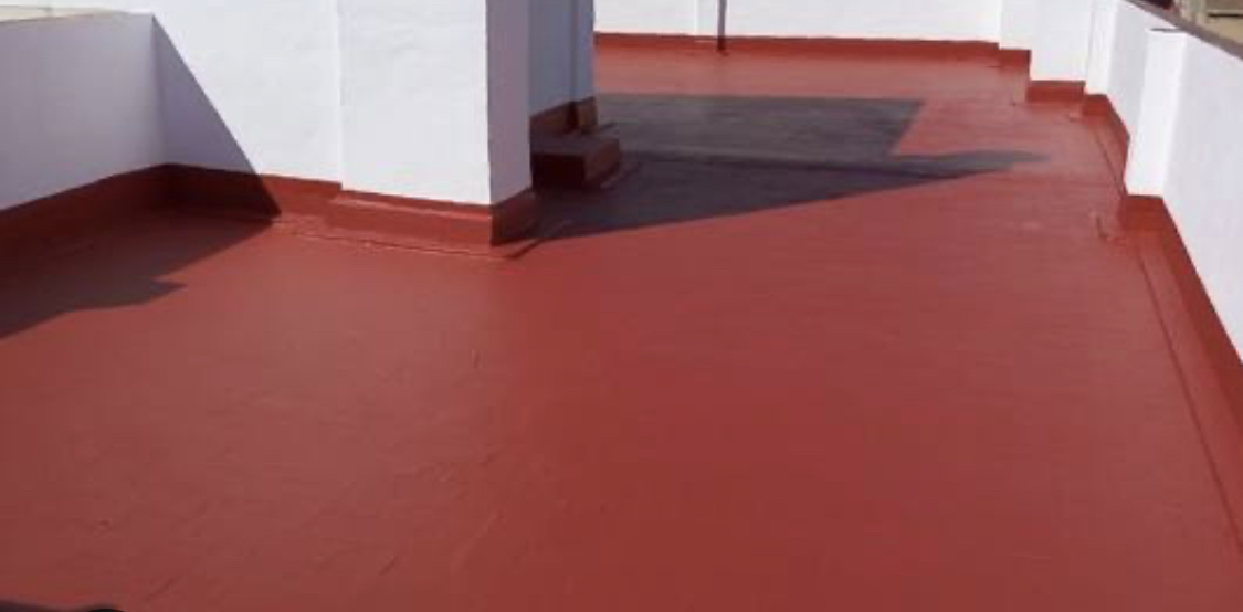 Impermeabilizaciones bituminosas — foto 12