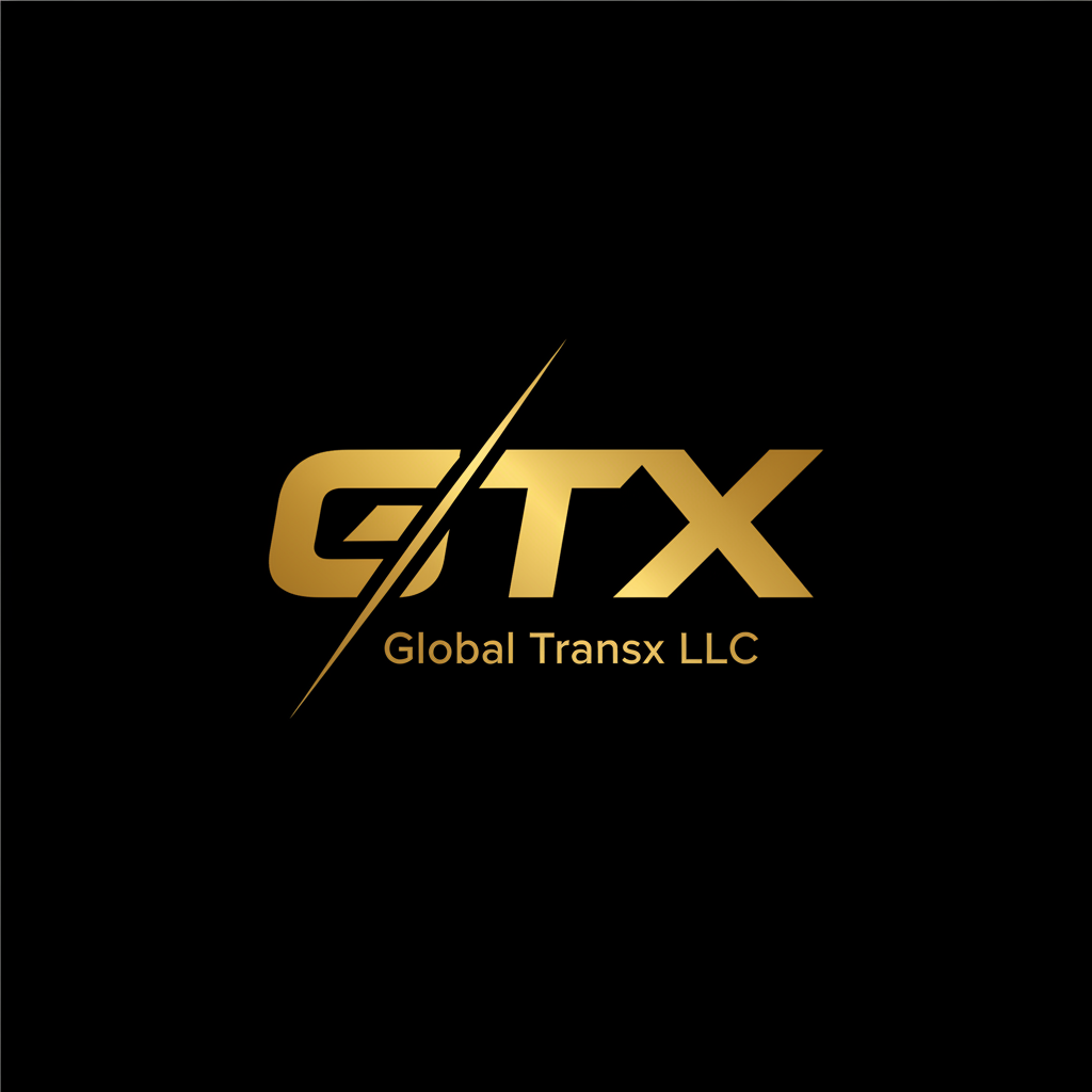 Global Transx LLC