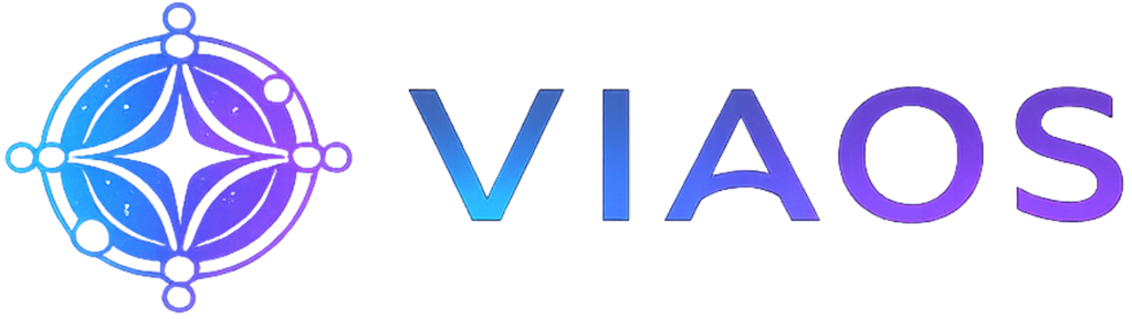 VIAOS