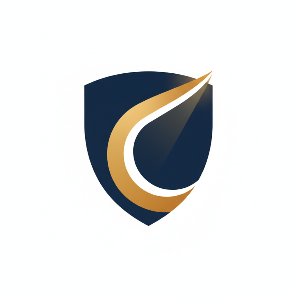 Clarivant