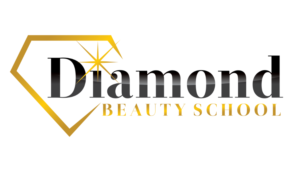 Diamond Beauty School