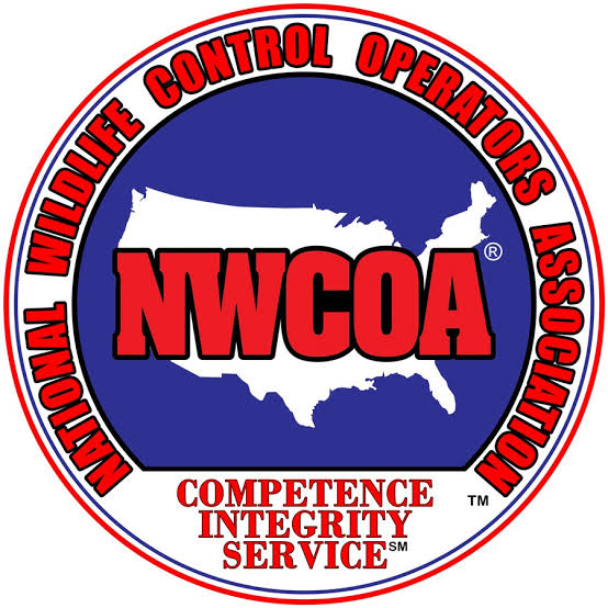 NWCOA, National Wildlife Control Operators Association