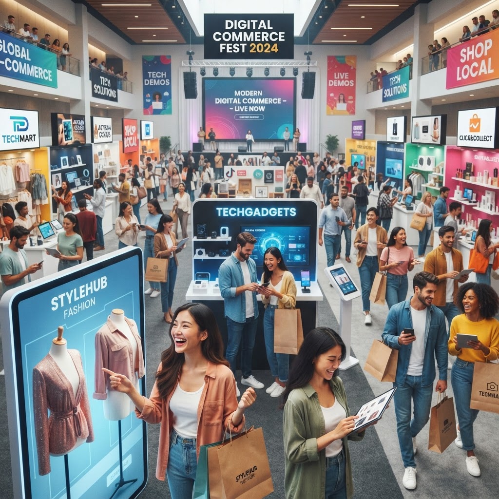 Mastering the Art of Online Selling: 6 Tips for Store Success