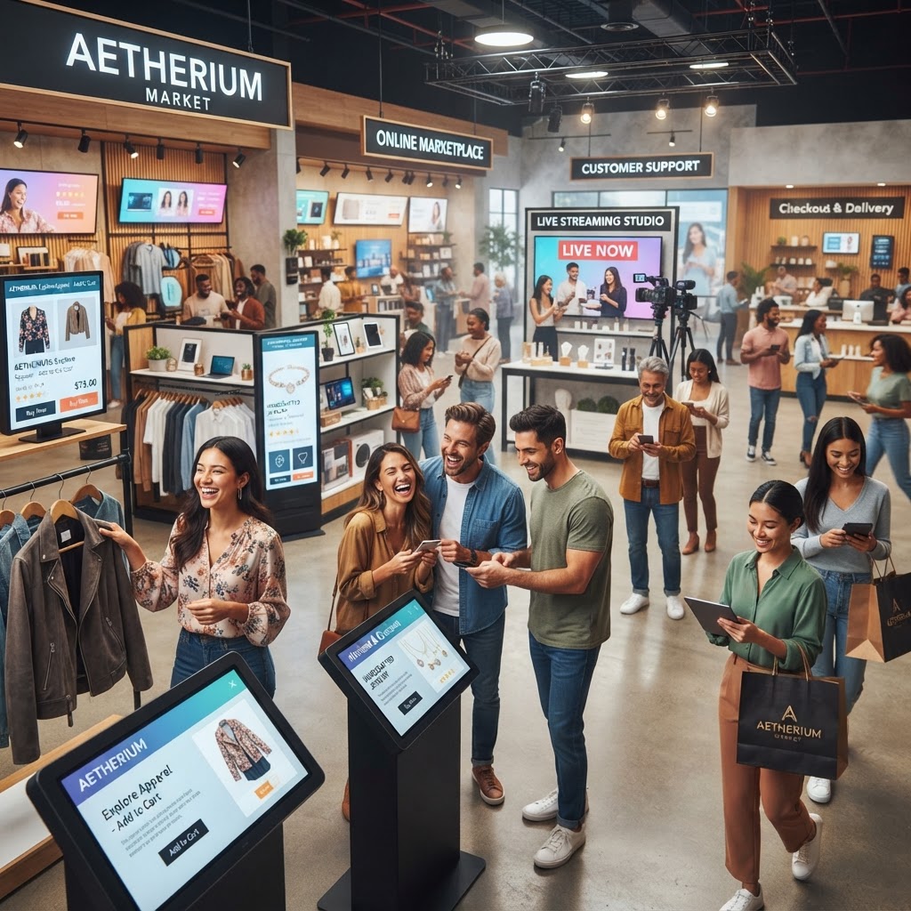 The Ultimate Guide to Safe Online Shopping