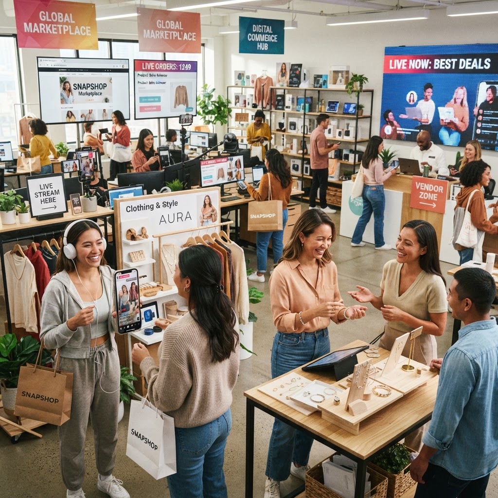 A Comprehensive Guide to Safe Online Shopping