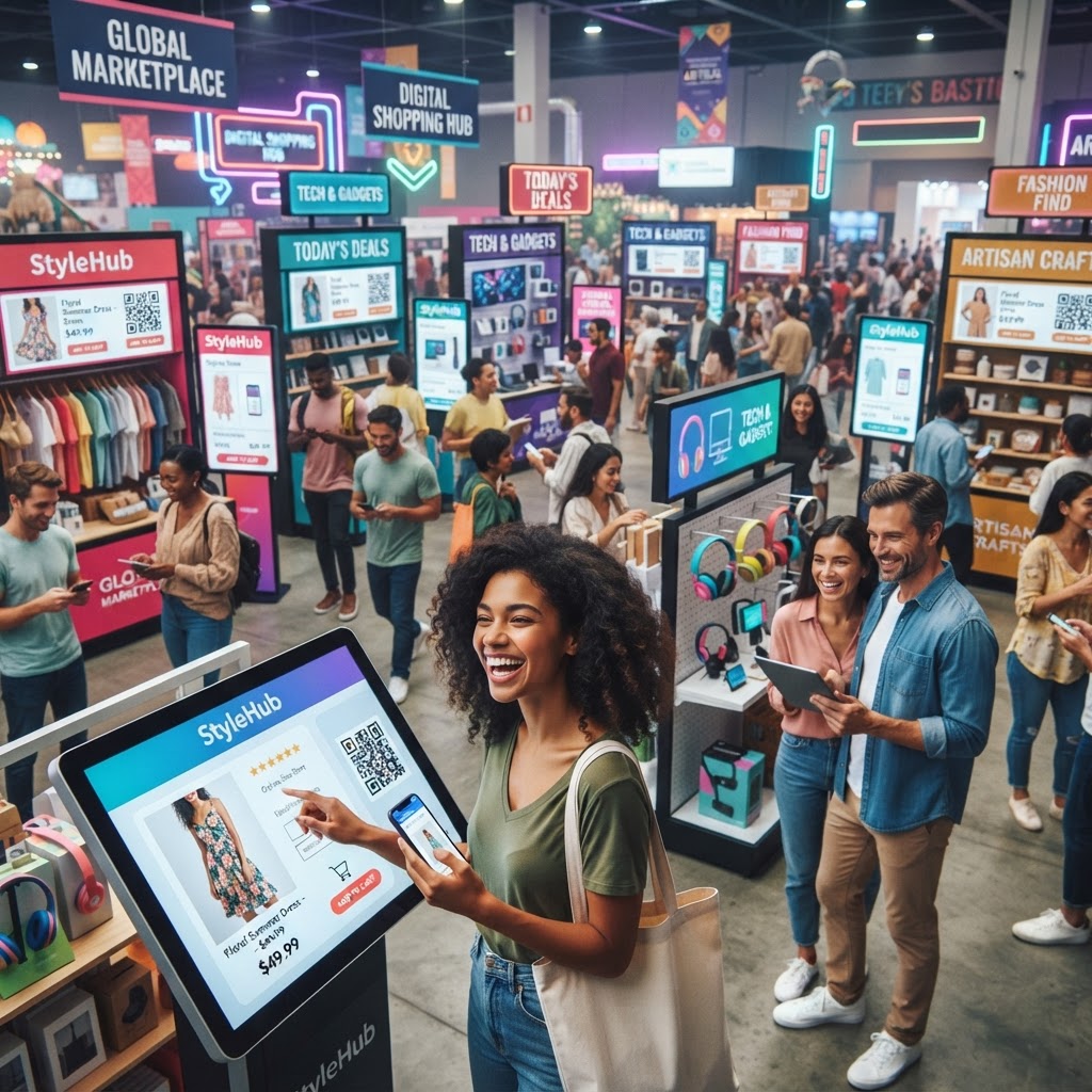 Mastering Marketplace Pricing: 6 Tips to Maximize Your Sales