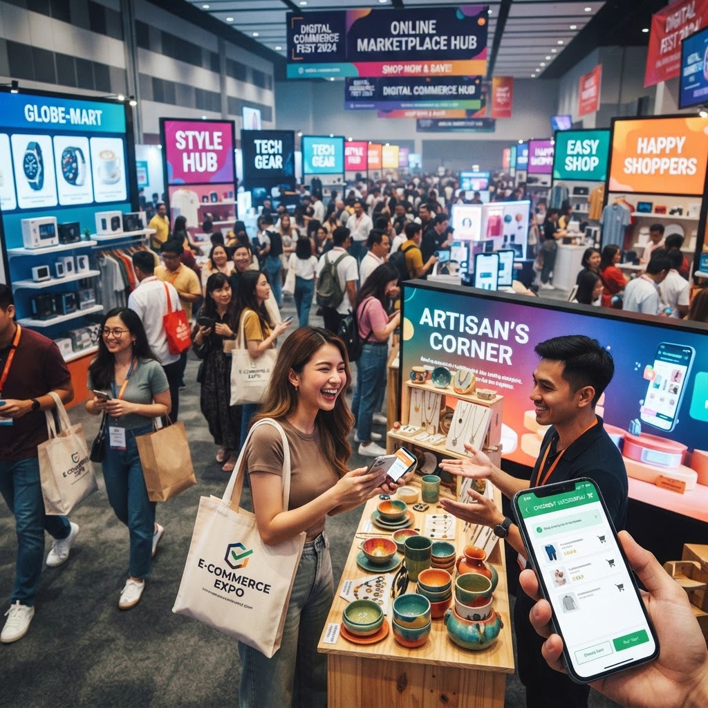 Mastering the Art of Online Selling: 6 Tips for Store Success