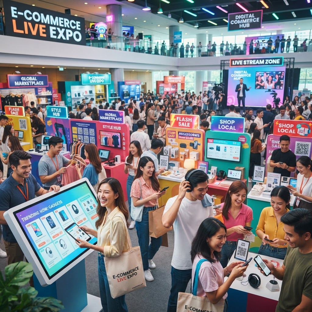 From the Garage Floor to Digital Success: The ZakMotor Journey