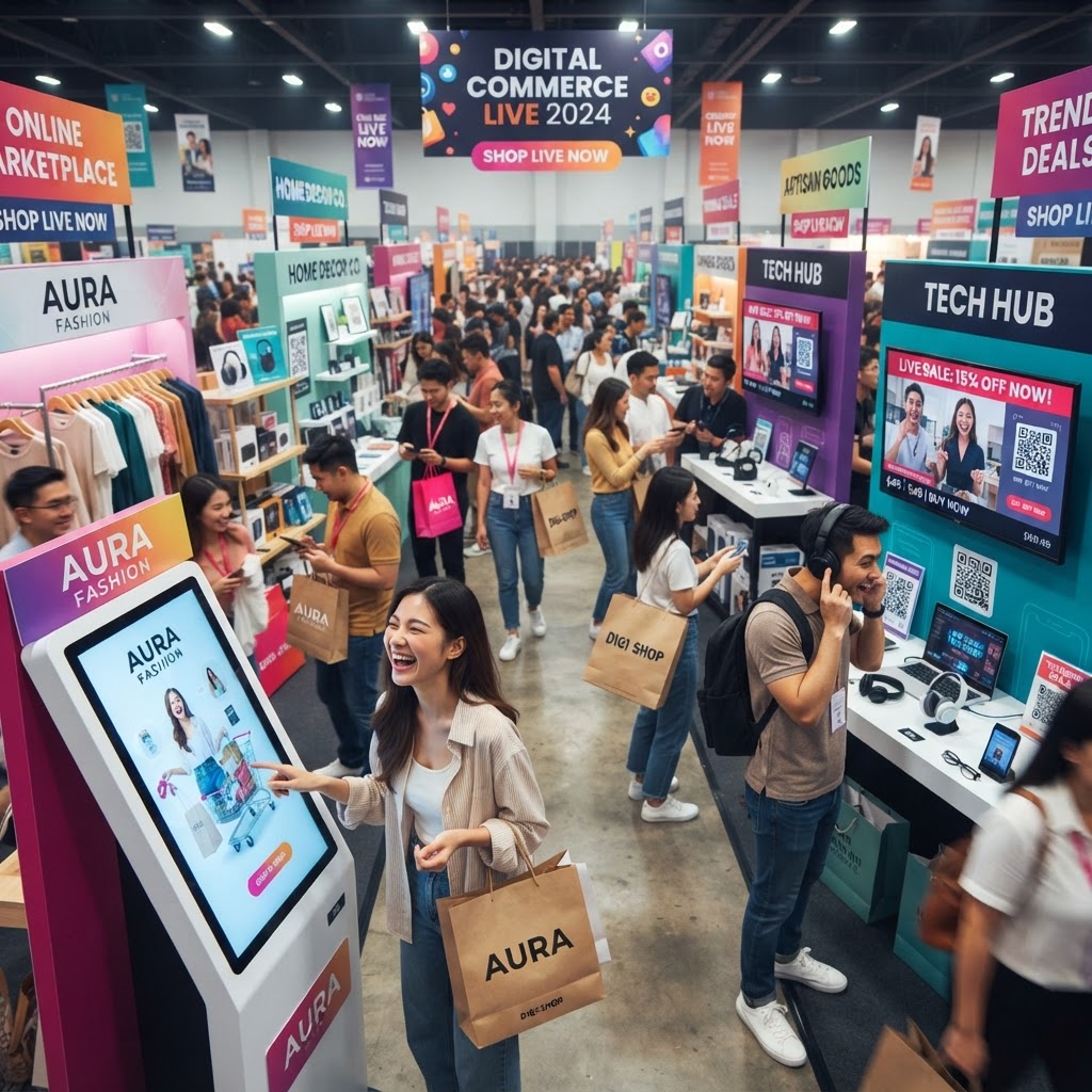 The Ultimate Guide to Safe Online Shopping