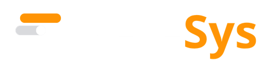 FreteSys