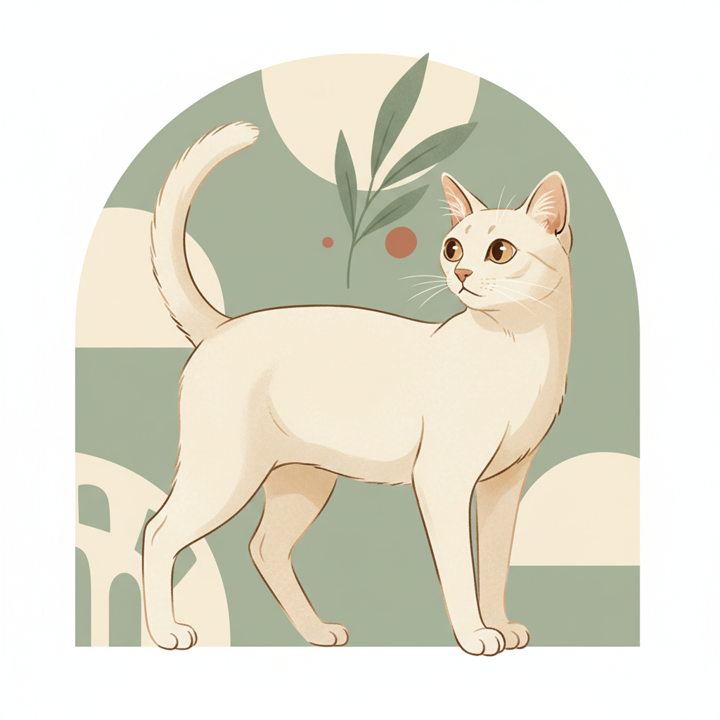 Comportamento del Gatto: Guida Completa per Capire e Comunicare con il tuo Gatto