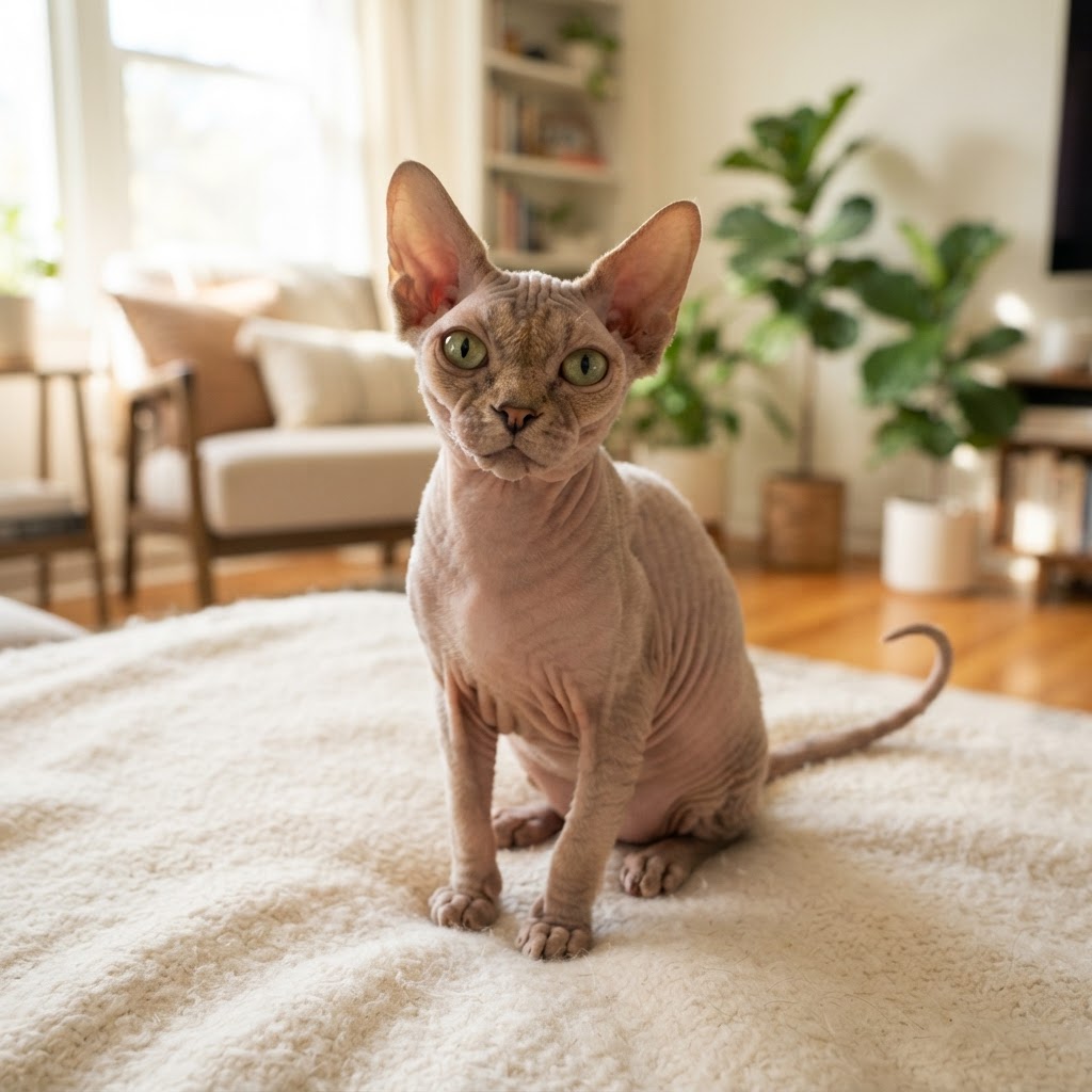 Bambino