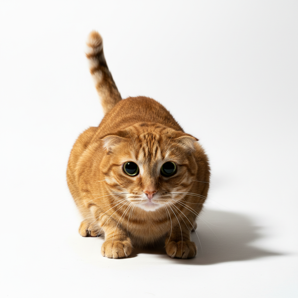 Gatto Aggressivo: Cause, Tipi di Aggressività e Come Gestirla