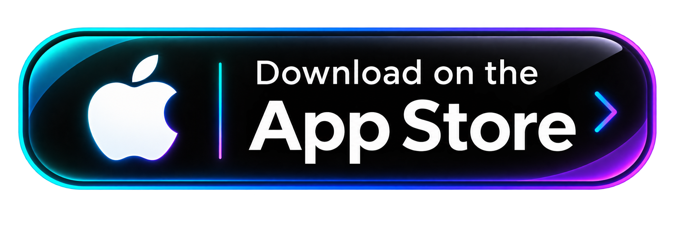 Baixe na App Store