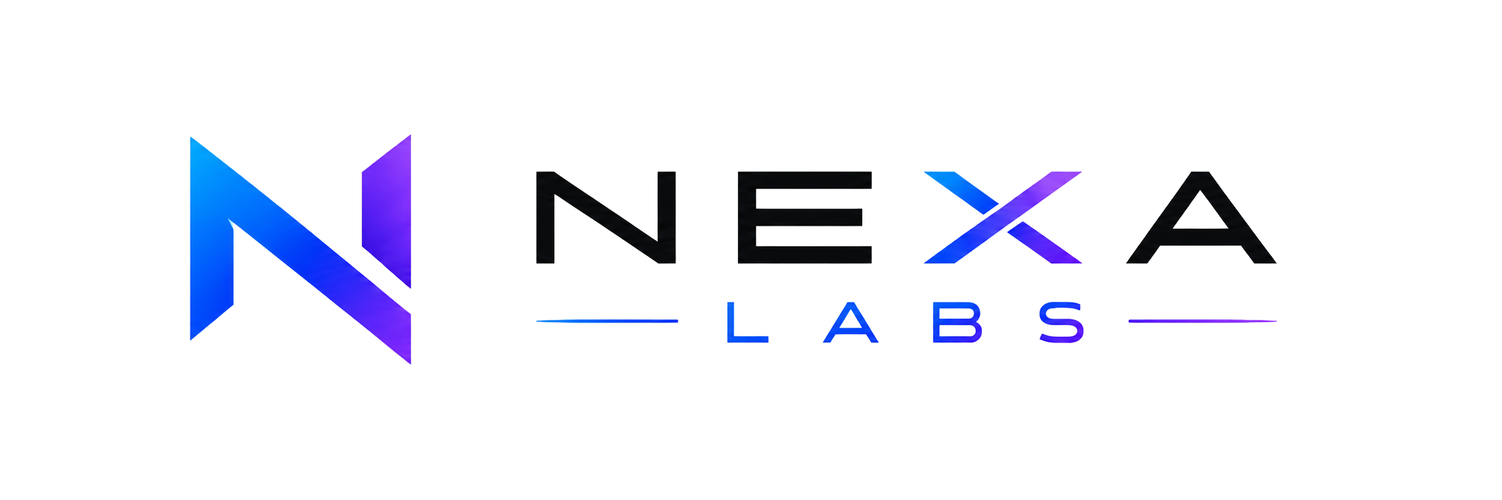 Nexa Labs