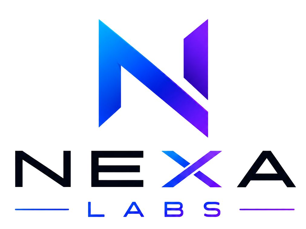 Nexa Labs