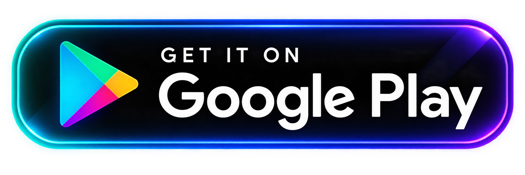 Disponível no Google Play