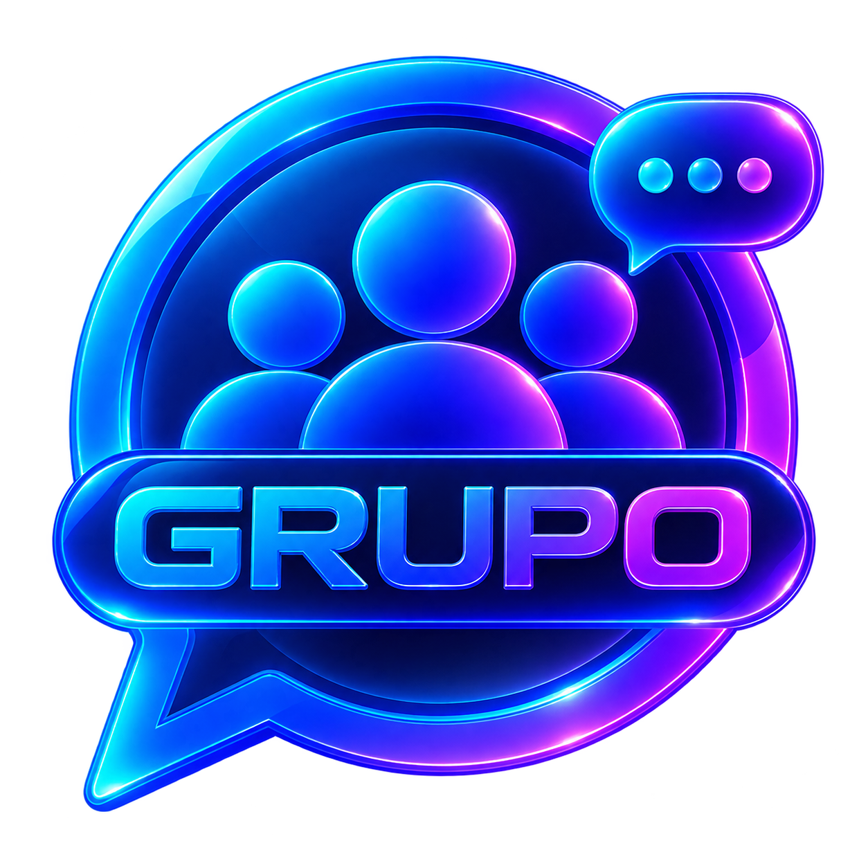 Grupo Nexa Labs